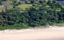 Quality Hotel Ballina - Accommodation Sunshine Coast 3