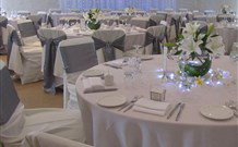 Quality Hotel Ballina - Accommodation Sunshine Coast 6