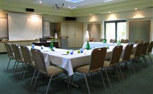 Quality Hotel Ballina - Accommodation Sunshine Coast 5