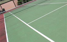 Quality Hotel Ballina - Accommodation Sunshine Coast 7