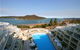 The Tantra Apartments At Ettalong Beach Resort - thumb 0