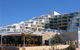 The Tantra Apartments At Ettalong Beach Resort - thumb 2