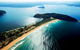 The Tantra Apartments At Ettalong Beach Resort - thumb 5