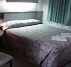 Abercrombie Motor Inn - Bathurst - Accommodation Sunshine Coast