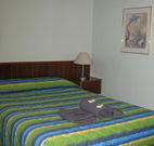 Alkira Motel - Cooma - Accommodation Sunshine Coast