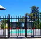 All Settlers Motor Inn - Accommodation Sunshine Coast