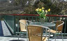 Alpenhorn Lodge - Thredbo - Accommodation Sunshine Coast 0
