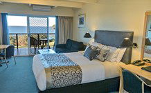 Amooran Oceanside Apartments And Motel - Accommodation Sunshine Coast 0