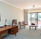 Belmore All-Suite Hotel - Wollongong - Accommodation Sunshine Coast
