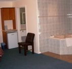 Bushmans Comfort Inn - Parkes - Accommodation Sunshine Coast