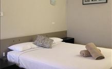 Casino Motor Inn And Greenhouse Restaurant - Accommodation Sunshine Coast 3