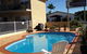 Casino Motor Inn And Greenhouse Restaurant - thumb 5