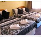 Central Motel Glen Innes - Glen Innes - Accommodation Sunshine Coast