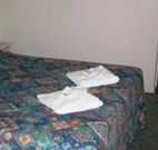 Coachman Hotel Motel - Parkes - Accommodation Sunshine Coast
