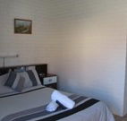 Commercial Hotel Dorrigo - Dorrigo - Accommodation Sunshine Coast