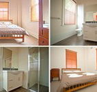 Commercial Hotel Kyogle - Kyogle - Accommodation Sunshine Coast