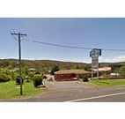 Cooma Country Club Motor Inn - Cooma - Accommodation Sunshine Coast