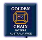 Cooma Motor Lodge - Cooma - Accommodation Sunshine Coast