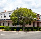 Crossroads Hotel - Narrabri West - Accommodation Sunshine Coast