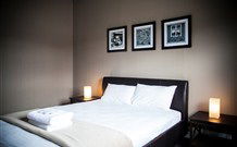 Crossroads Hotel - Narrabri West - Accommodation Sunshine Coast 1