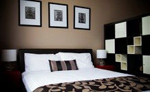 Crossroads Hotel - Narrabri West - Accommodation Sunshine Coast 2