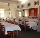 Family Hotel - Bathurst - Accommodation Sunshine Coast