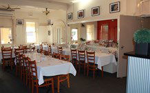 Family Hotel - Bathurst - Accommodation Sunshine Coast 0