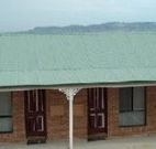 Gold Panner Motor Inn - Kelso - Accommodation Sunshine Coast