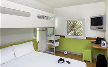 Ibis Budget Newcastle - Wallsend - Accommodation Sunshine Coast 1