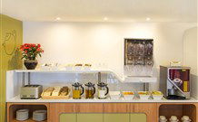 Ibis Budget Newcastle - Wallsend - Accommodation Sunshine Coast 2