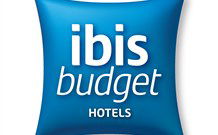 Ibis Budget Newcastle - Wallsend - Accommodation Sunshine Coast 4