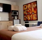 Hotel Gracelands - Parkes - Accommodation Sunshine Coast