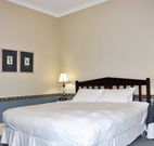 Jenolan Caves House - Jenolan Caves - Accommodation Sunshine Coast