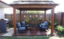 Karuah Riverside Motel - Karuah - Accommodation Sunshine Coast 2
