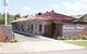 Karuah Riverside Motel - Karuah - thumb 3