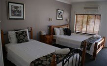 Karuah Riverside Motel - Karuah - Accommodation Sunshine Coast 4
