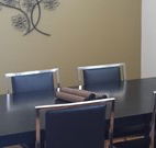 Lithgow Apartments - Lithgow - Accommodation Sunshine Coast