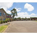 Luhana Motel Moruya - Moruya - Accommodation Sunshine Coast
