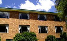 Lutanda Yarramundi - Accommodation Sunshine Coast 0