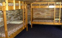 Lutanda Yarramundi - Accommodation Sunshine Coast 1