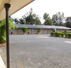 Macquarie Valley Motor Inn - Warren - Accommodation Sunshine Coast