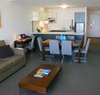 Mantra Wollongong - Wollongong - Accommodation Sunshine Coast