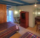 Marlborough Motor Inn - Cooma - Accommodation Sunshine Coast