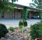 Murray View Motel - Corowa - Accommodation Sunshine Coast