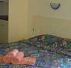 Narrabri Motel and Caravan Park - Narrabri - Accommodation Sunshine Coast
