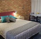 Ningana Motel - Mudgee - Accommodation Sunshine Coast