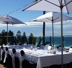 Novotel Wollongong Northbeach - North Wollongong - Accommodation Sunshine Coast