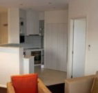 Oaks Pacific Blue Resort - Salamander Bay - Accommodation Sunshine Coast
