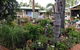 Oasis Motel - thumb 1