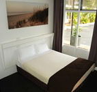 Park Beach Hotel Motel - Coffs Harbour - Accommodation Sunshine Coast
